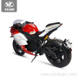 electric motorbike for adult racing motorbike